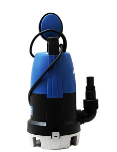 Hyundai HSP500E Dalgıç Pompa 500W