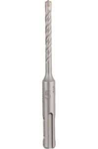 BOSCH SDS-Plus-5X Matkap Ucu – 5 x 110 mm