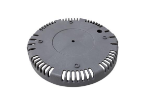 Hyundai HSP750E Dalgıç Pompa 750W