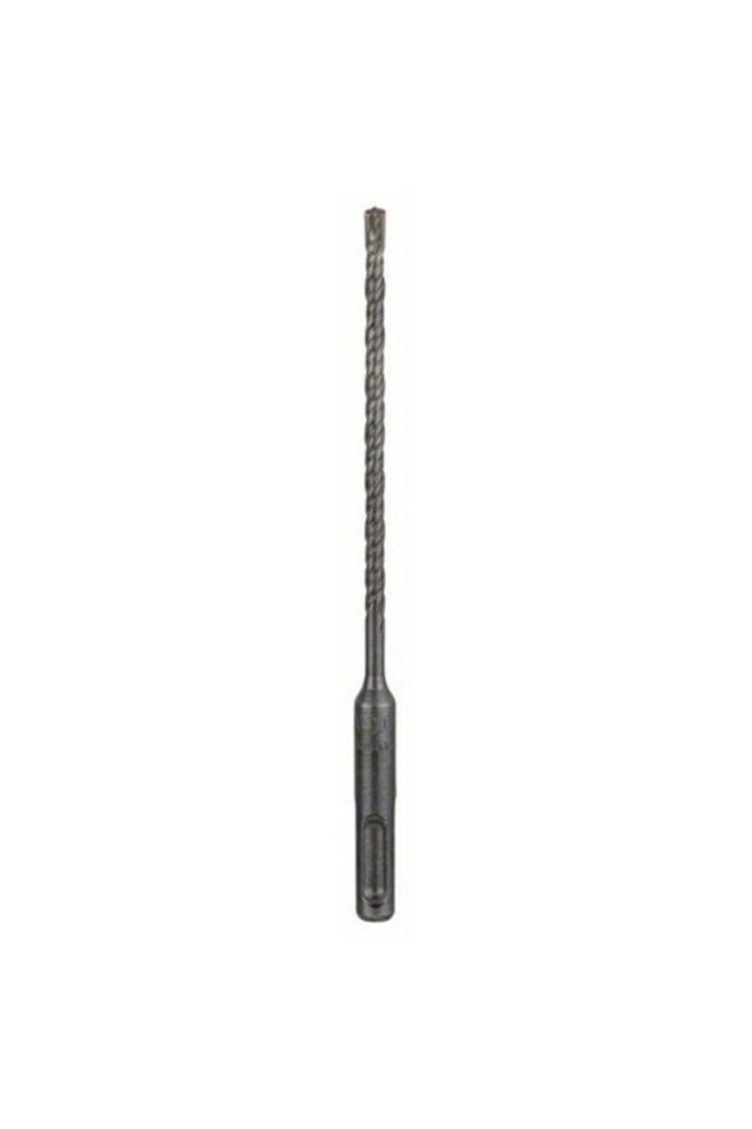 BOSCH SDS-Plus-5X Matkap Ucu – 5 x 160 mm