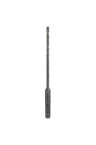BOSCH SDS-Plus-5X Matkap Ucu – 5 x 160 mm