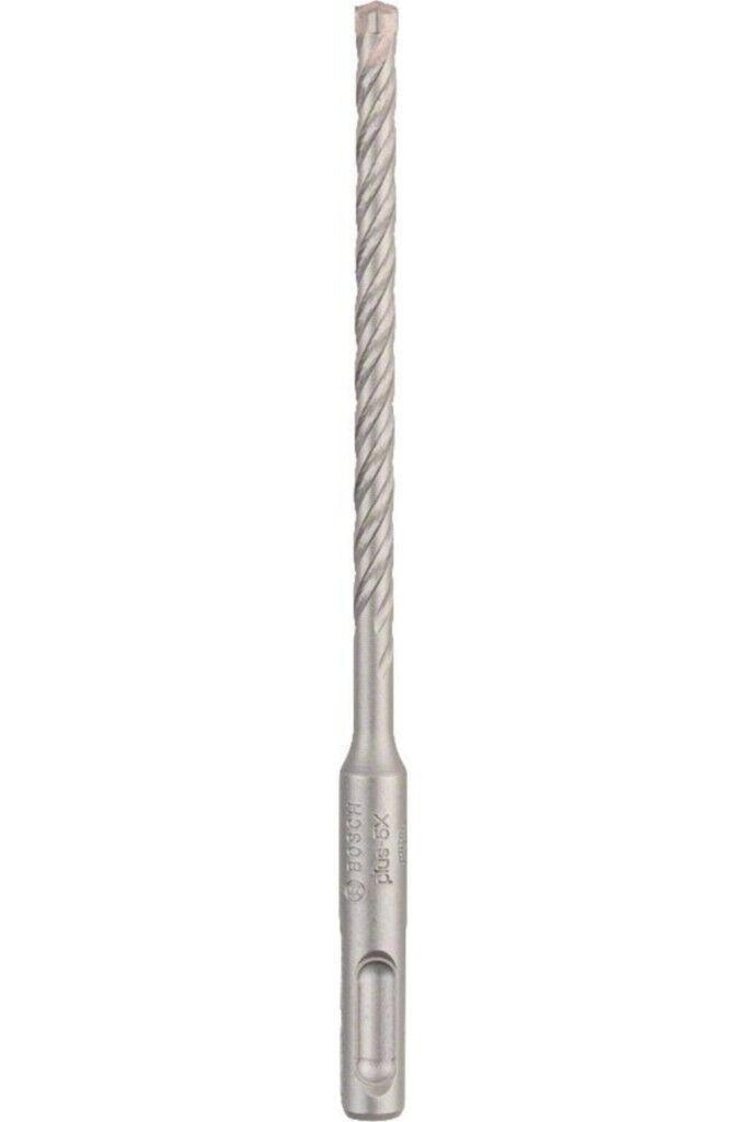 BOSCH SDS-Plus-5X Matkap Ucu – 6 x 160 mm