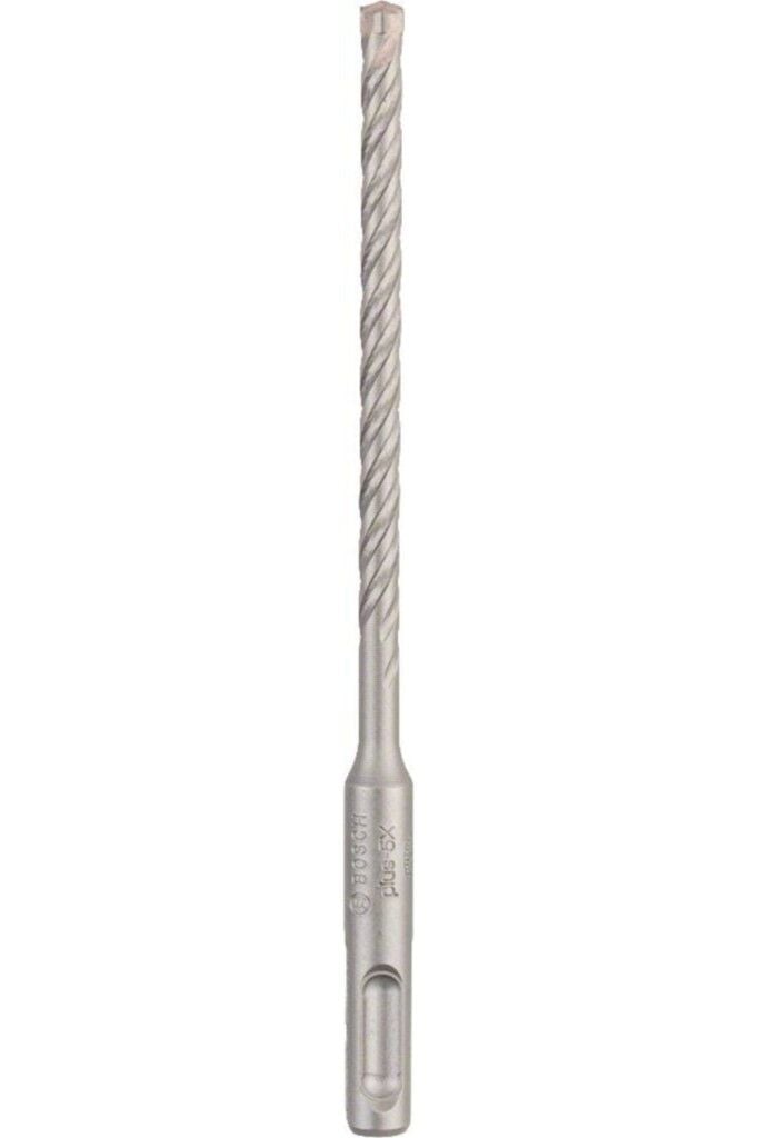 BOSCH SDS-Plus-5X Matkap Ucu – 6 x 160 mm