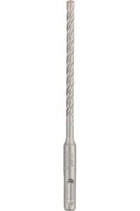 BOSCH SDS-Plus-5X Matkap Ucu – 6 x 160 mm