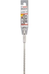 BOSCH SDS-Plus-5X Matkap Ucu – 6 x 160 mm