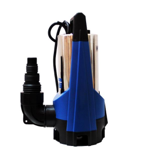 Hyundai HSP850H Inox Dalgıç Pompa 850W