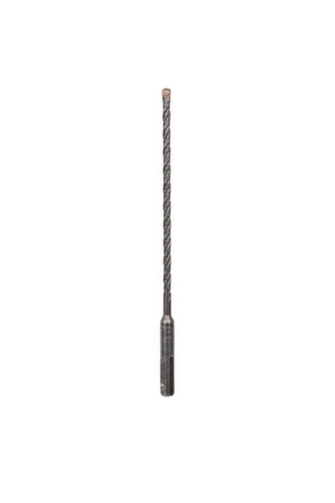 BOSCH SDS-Plus-5X Matkap Ucu – 6 x 210 mm