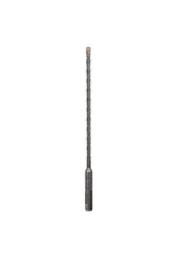 BOSCH SDS-Plus-5X Matkap Ucu – 6 x 210 mm