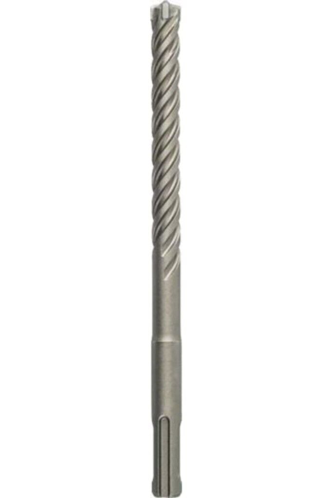 BOSCH SDS-Plus-5X Matkap Ucu – 7 x 210 mm