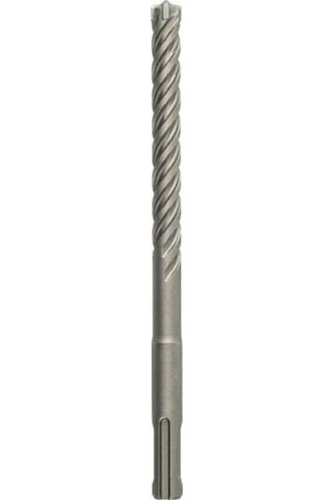 BOSCH SDS-Plus-5X Matkap Ucu – 7 x 210 mm