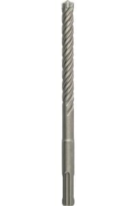 BOSCH SDS-Plus-5X Matkap Ucu – 7 x 210 mm