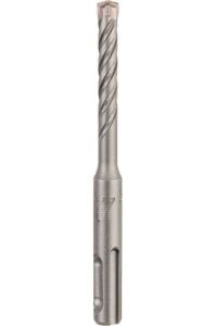 BOSCH SDS-Plus-5X Matkap Ucu – 7 x 110 mm