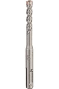 BOSCH SDS-Plus-5X Matkap Ucu – 8 x 110 mm