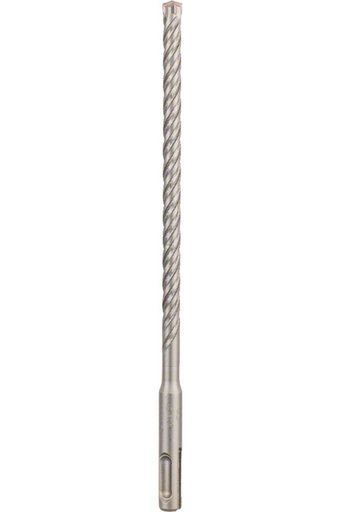 BOSCH SDS-Plus-5X Matkap Ucu – 8 x 210 mm
