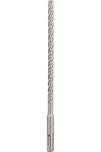 BOSCH SDS-Plus-5X Matkap Ucu – 8 x 210 mm