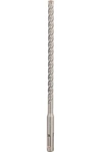 BOSCH SDS-Plus-5X Matkap Ucu – 8 x 210 mm