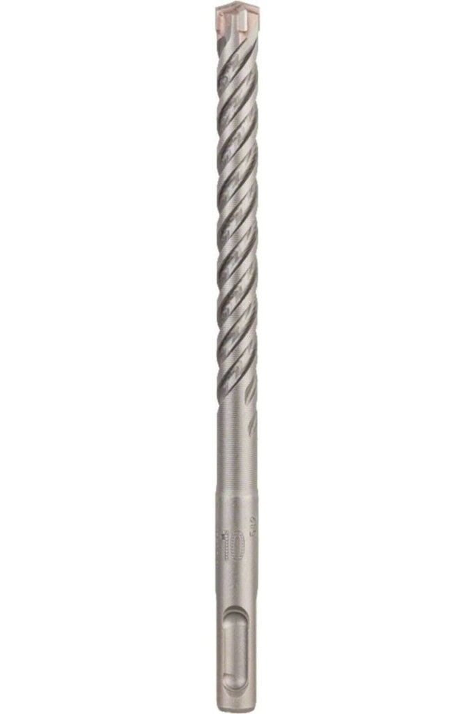 Bosch SDS‑Plus‑5X Matkap Ucu – 10 x 160 mm