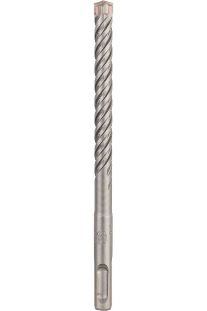 Bosch SDS‑Plus‑5X Matkap Ucu – 10 x 160 mm