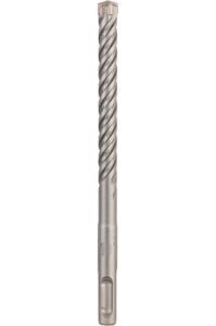Bosch SDS‑Plus‑5X Matkap Ucu – 10 x 160 mm