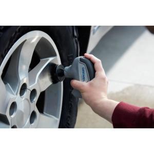 Dremel Versa PC10-1/10 Akülü Yüzey Temizleyici