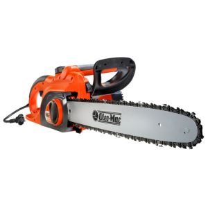 Oleo Mac Gs 200 E Elektrikli Testere