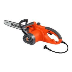 Oleo Mac Gs 200 E Elektrikli Testere