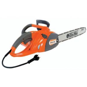 Oleo Mac Gs 200 E Elektrikli Testere