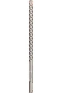 Bosch SDS-Plus-5X Matkap Ucu – 10 x 210 mm