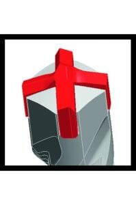 Bosch SDS-Plus-5X Matkap Ucu – 10 x 210 mm