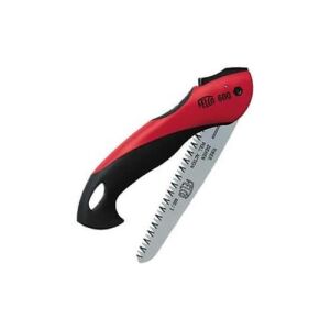 Felco 600 Budama Testeresi Katlanır 35 Cm