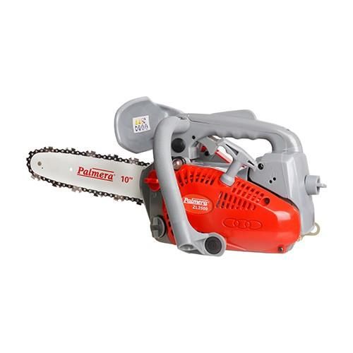 Palmera Zl2500 Motorlu Testere