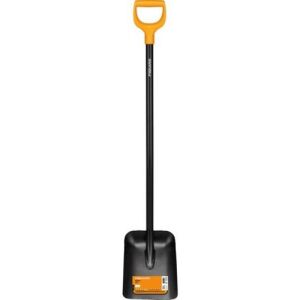 Fiskars 132403-1003457 Solid Çok Amaçlı Kürek