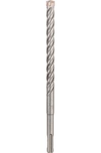 Bosch SDS-PLUS-5X 12x210 mm Beton Delme Ucu – Yüksek Performanslı 4 Kesici Ağızlı Matkap Ucu