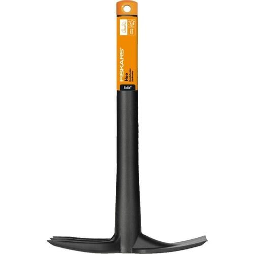 Fiskars 137040-1001601 Solid Küçük Bahçıvan Çapası