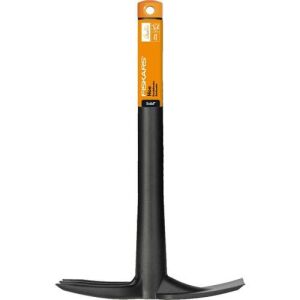 Fiskars 137040-1001601 Solid Küçük Bahçıvan Çapası