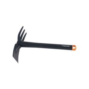Fiskars 137040-1001601 Solid Küçük Bahçıvan Çapası