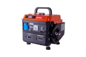 Attlas MP 950 0,75 Kva Benzinli Jeneratör