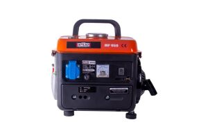 Attlas MP 950 0,75 Kva Benzinli Jeneratör