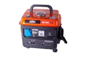 Attlas MP 950 0,75 Kva Benzinli Jeneratör