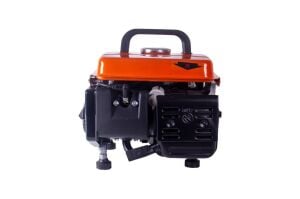 Attlas MP 950 0,75 Kva Benzinli Jeneratör