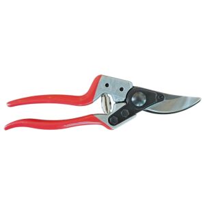 FELCO 170L Budama Makası – 25 mm Kesim Kapasitesi, Sağ El, By-Pass