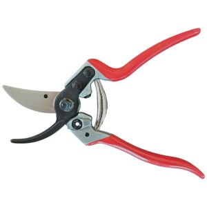 FELCO 170L Budama Makası – 25 mm Kesim Kapasitesi, Sağ El, By-Pass