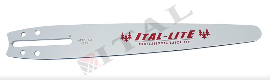 Kılavuz Ital 30 Diş 1/4'' 1.1mm (TCS2600V/A305C Uygun)