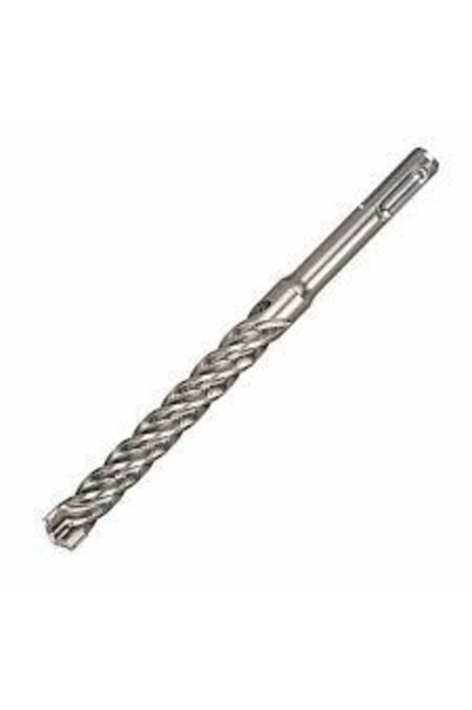 DeWALT DT6174 SDS-Plus Matkap Ucu 24×250 mm – Extreme 2, Beton & Duvarcılık