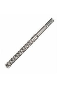 DeWALT DT6174 SDS-Plus Matkap Ucu 24×250 mm – Extreme 2, Beton & Duvarcılık