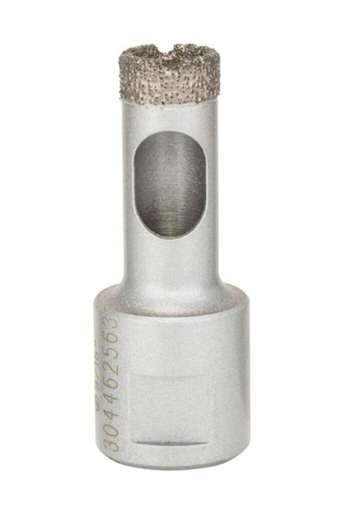 Bosch Dryspeed 20*35Mm Elmas Seramik Delme Ucu - 2608587115