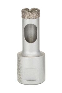 Bosch Dryspeed 20*35Mm Elmas Seramik Delme Ucu - 2608587115
