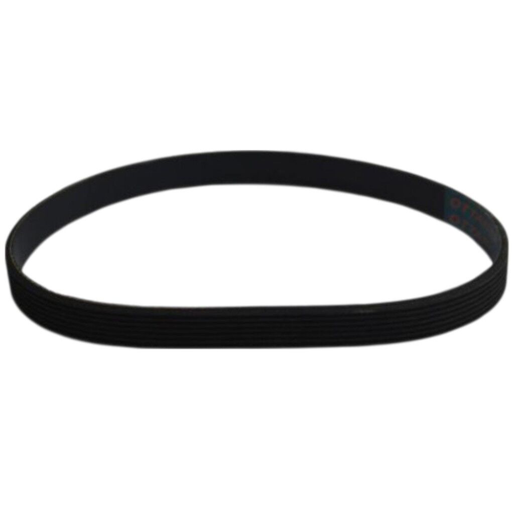 Şanzıman Kayışı HYM460SP/510SP/510SPE Hyundai Çim Biçme Makinası