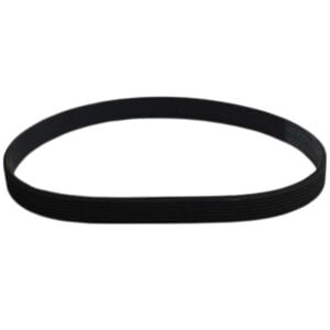Şanzıman Kayışı HYM460SP/510SP/510SPE Hyundai Çim Biçme Makinası