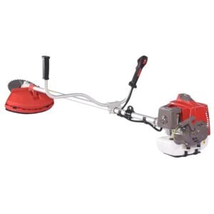 Energy CG TC-64 Benzinli Yan Tırpan (32mm)
